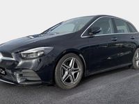 Occasion Mercedes B200 AMG line 150 ch (110 kW) 2022 Monospace