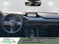 Occasion Mazda 3 122 ch (89 kW) 2019 Berline