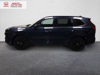 occasion Honda CR-V 2.0 i-MMD 184ch e:PHEV Advance Tech 2WD - VIVA180790816