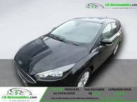 occasion Ford Focus 1.5 Ecoboost 150 Bvm