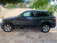 occasion BMW X5 xDrive40d 306ch Exclusive A