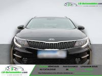 occasion Kia Optima SW 1.7 CRDi 141 ch