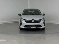 Occasion Renault Clio V Evolution 102 ch (75 kW) 2025 Berline