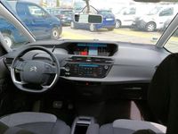 occasion Citroën C4 Bluehdi 130 S&s Eat8 Business