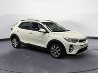 Occasion Kia Stonic Active 120 ch (88 kW) 2022 Blanc SUV