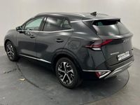 Occasion Kia Sportage 136 ch (100 kW) 2023 SUV