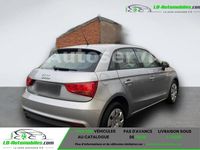 Occasion Audi A1 Sportback Sport 95 ch (69 kW) 2017 Citadine