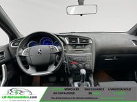 occasion DS Automobiles DS4 Thp 165 Bva