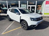 occasion Dacia Duster 1.2 Tce 125 Prestige 4x2