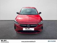 occasion Opel Corsa 1.2 75 ch BVM5 Edition