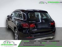 Occasion Mercedes GLC300e 211 ch (155 kW) 2021
