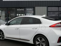 occasion Hyundai Ioniq 120ch 28kWh EXECUTIVE