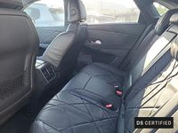 Occasion DS Automobiles DS7 Crossback Rivoli 2021 Blanc SUV