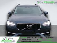 occasion Volvo XC90 D5 Awd 235 Ch Bva 5pl