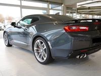 occasion Chevrolet Camaro COUPE 6.2 V8 453CH 8AT