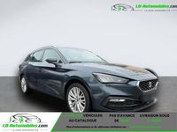 Occasion Cupra Leon 150 ch (110 kW) 2020 Break