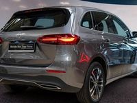 Occasion Mercedes E250 Progressive 218 ch (160 kW) 2023 Monospace