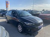 occasion Fiat Tipo 1.6 MULTIJET 115 BUSINESS + GPS