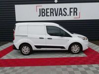 occasion Ford Transit Connect L1 1.5 ECOBLUE 75 SS TREND BUSINESS