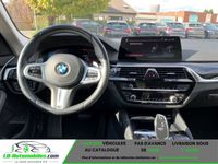 occasion BMW 530 530 d xDrive 265 ch BVA