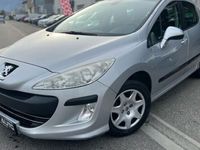 occasion Peugeot 308 1.6 HDI 92 Confort