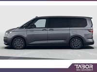 Nouvelle VW Multivan Style 245 ch (180 kW) 2025 Gris Van