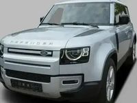 occasion Land Rover Defender Iii (l663) 110 2.0 P400e X-dynamic Se