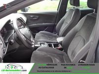 Occasion Cupra Leon 300 ch (220 kW) 2018 Break