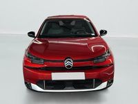 Occasion Citroën C4 136 ch (100 kW) 2025 SUV