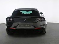 Occasion Ferrari GTC4Lusso 689 ch (506 kW) 2016 Break