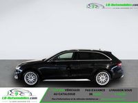 occasion Audi A4 Allroad 45 TFSI 265 BVA Quattro