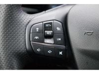 Occasion Ford Kuga ST-Line 224 ch (164 kW) 2024 Gris SUV