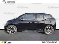 occasion BMW i3 I3 i0194 Ah 170 ch