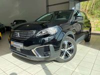 occasion Peugeot 5008 PureTech 130ch S BVM6 Active 7 places - Garantie