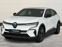 Occasion Renault Megane E-Tech Equilibre 97 kW (133 ch) 2024 SUV