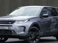 occasion Land Rover Discovery (2) 1.5 Ii P300e Phev Awd Se Bva