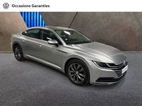 occasion VW Arteon Arteon 2.0 TDI 150chDSG7 Euro6d-T