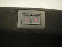 Occasion BYD Seal 389 kW (530 ch) 2025 Blanc polar métallisé Berline