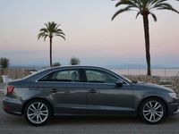 occasion Audi A3 Berline 1.4 TFSI COD 140 Ambition Luxe