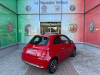 occasion Fiat 500 1.0 70ch BSG S&S (RED) - VIVA162385744