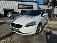 occasion Volvo V40 D2 115CH START\u0026STOP KINETIC