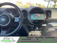 occasion Mini Countryman 136 ch BVA