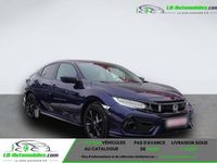 Occasion Honda Civic 126 ch (92 kW) 2021 Berline