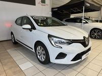 occasion Renault Clio IV 