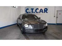 occasion Bentley Flying Spur 6.0 W12 Autom.VOLL- TOP