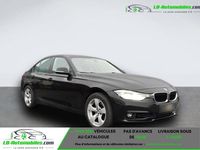 Occasion BMW 318 Sport Line 136 ch (100 kW) 2018 Berline