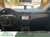 Occasion Seat Ibiza 80 ch (58 kW) 2021 Citadine