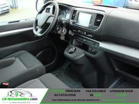 occasion Peugeot Traveller 2.0 BlueHDi 180ch BVA