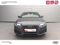 occasion Audi A4 1.4 TFSI 150ch Design