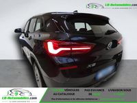 Occasion BMW X2 140 ch (102 kW) 2020 SUV